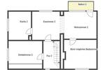 Einfamilienhaus Stolberg (Rheinland) Schevenhütte - 1 Zimmer, 190 m&sup2;, 300.000&euro; | Angebot:26688732