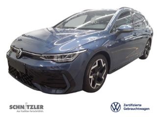 VW Golf 14.681 km 33.950 € Langenfeld 40764