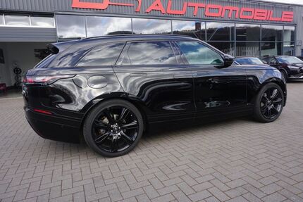 Land Rover Range Rover Velar 65.000 km 47.990 &euro; Plettenberg 58840
