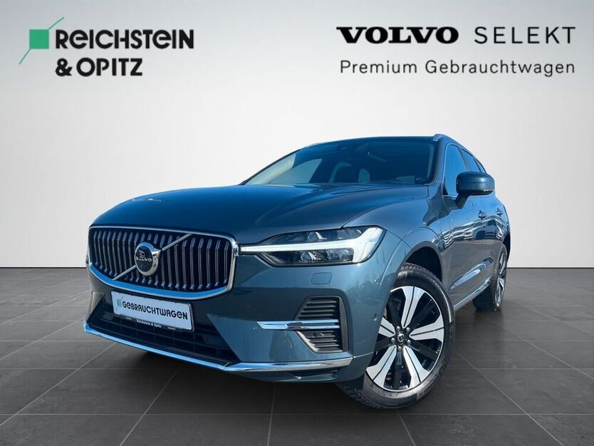 XC60