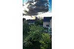 Etagenwohnung Löwenberger Land - 4 Zimmer, 90 m&sup2;, 900&euro; | Angebot:26679697