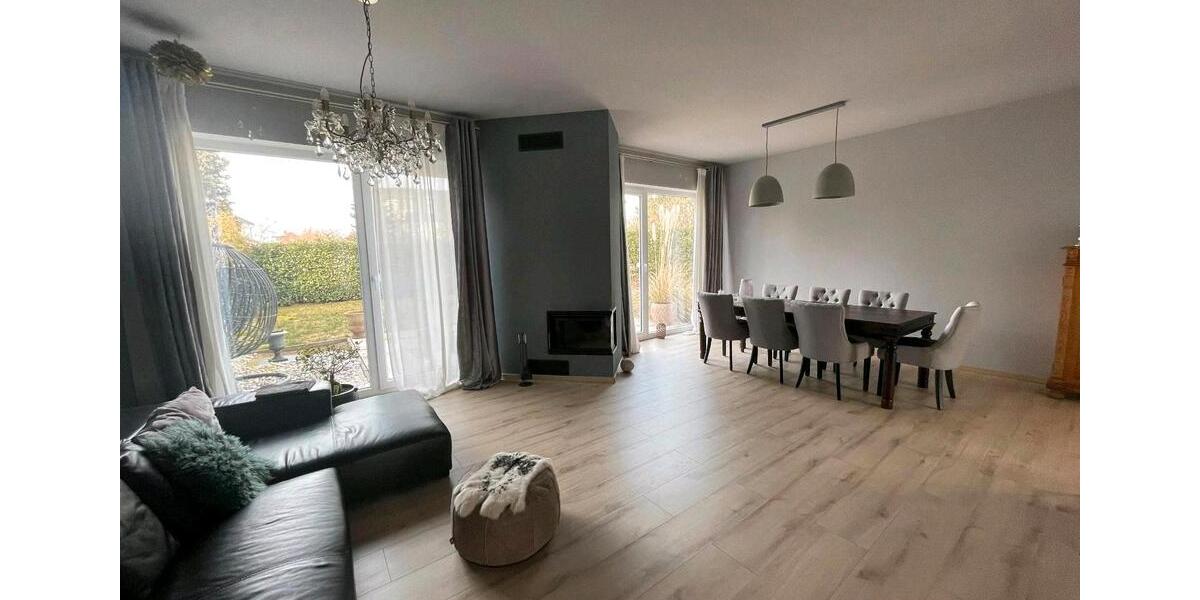 Doppelhaushälfte Dresden Cossebaude - 5 Zimmer, 150 m&sup2;, 724.000&euro; | Angebot:26884916