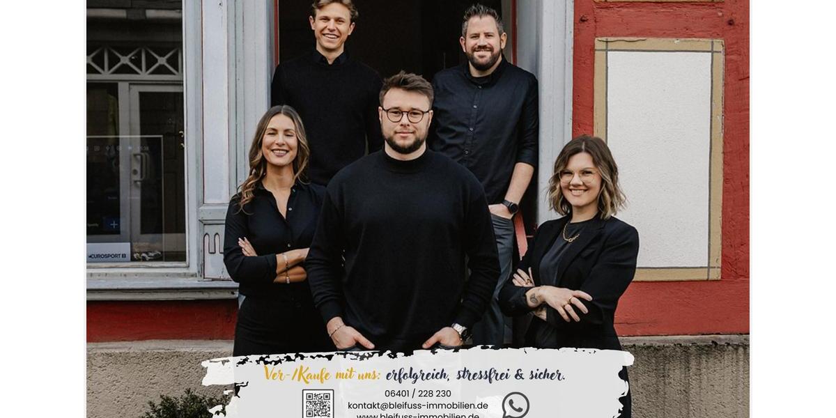 Gewerbeobjekt Mücke - 1.500&euro; | Angebot:24155024