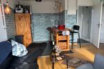 Bungalow Neuburg - 2 Zimmer, 51 m&sup2;, 134.000&euro; | Angebot:26941081