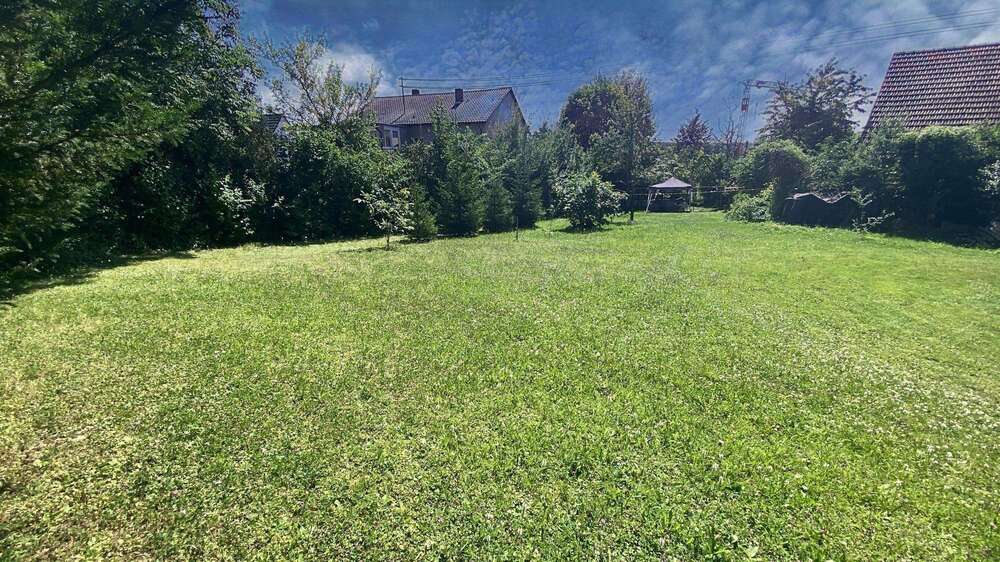 Grundstück Massenbachhausen - 249.000&euro; | Angebot:25194371