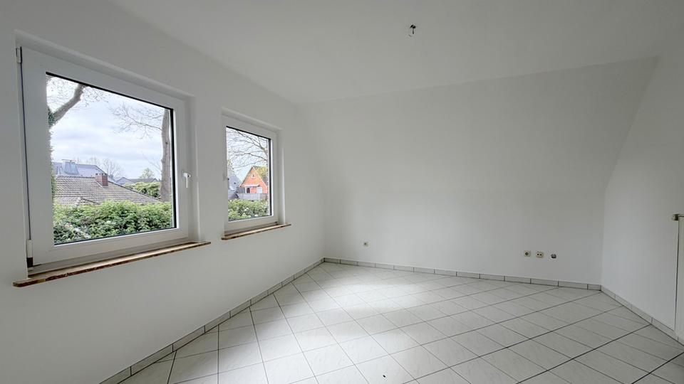 Einfamilienhaus Bad Zwischenahn - 4 Zimmer, 115 m&sup2;, 1.090&euro; | Angebot:26562476