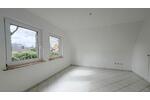 Einfamilienhaus Bad Zwischenahn - 4 Zimmer, 115 m&sup2;, 1.090&euro; | Angebot:26562476