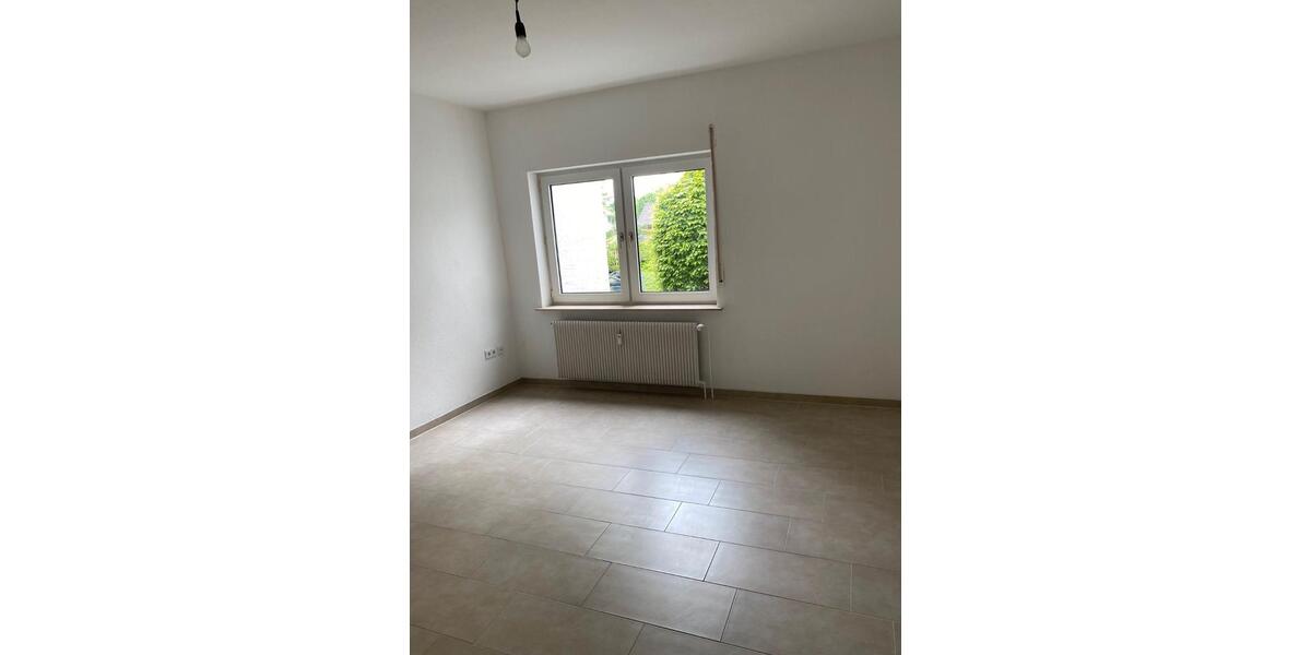 Etagenwohnung Paderborn - 4 Zimmer, 104 m&sup2;, 268.000&euro; | Angebot:27119576