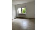 Etagenwohnung Paderborn - 4 Zimmer, 104 m&sup2;, 268.000&euro; | Angebot:27119576
