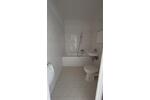 Etagenwohnung Grimma - 3 Zimmer, 62 m&sup2;, 410&euro; | Angebot:25872494