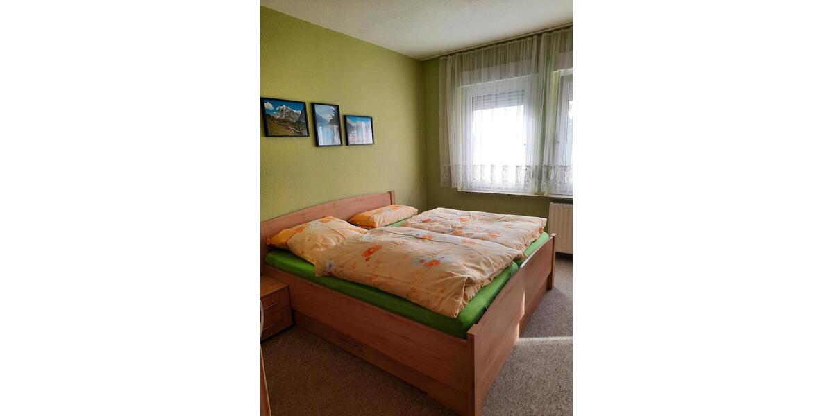 Etagenwohnung Meißen - 3 Zimmer, 65 m&sup2;, 92.000&euro; | Angebot:25613368