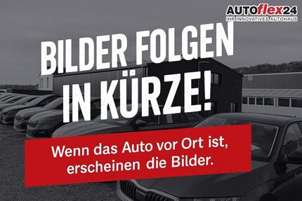 Skoda Octavia 65.898 km 24.375 &euro; Gundelsheim 74831