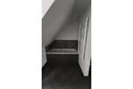 Dachgeschoßwohnung Burg - 3 Zimmer, 89 m&sup2;, 623&euro; | Angebot:26146127