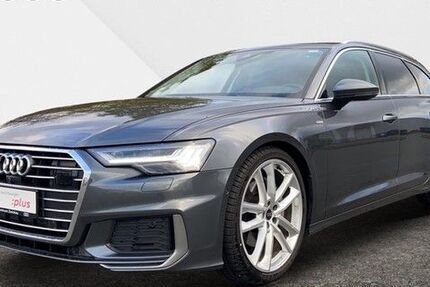 Audi A6 70.384 km 46.490 &euro; Zwickau 08056