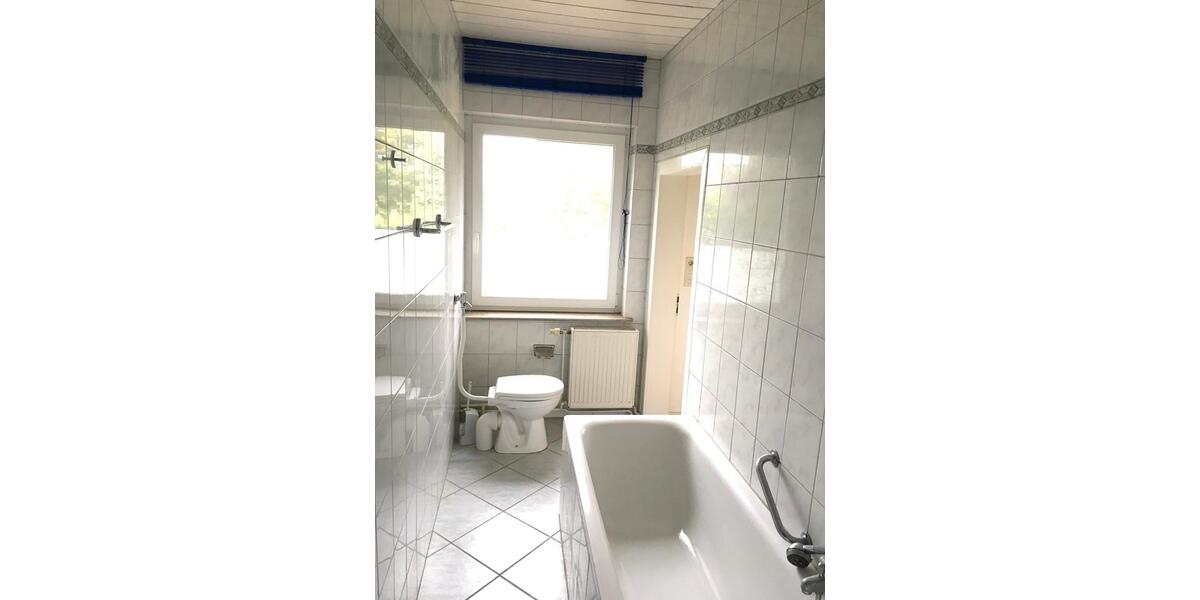 Einfamilienhaus Groß Twülpstedt - 8 Zimmer, 186 m&sup2;, 1.350&euro; | Angebot:26319199