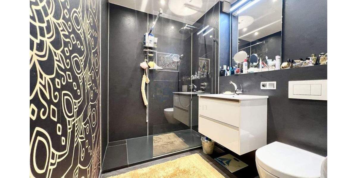 Etagenwohnung Kriftel - 3 Zimmer, 73 m&sup2;, 247.000&euro; | Angebot:25690241