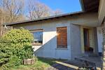Bungalow Eitorf - 3 Zimmer, 125 m&sup2;, 260.000&euro; | Angebot:25343692