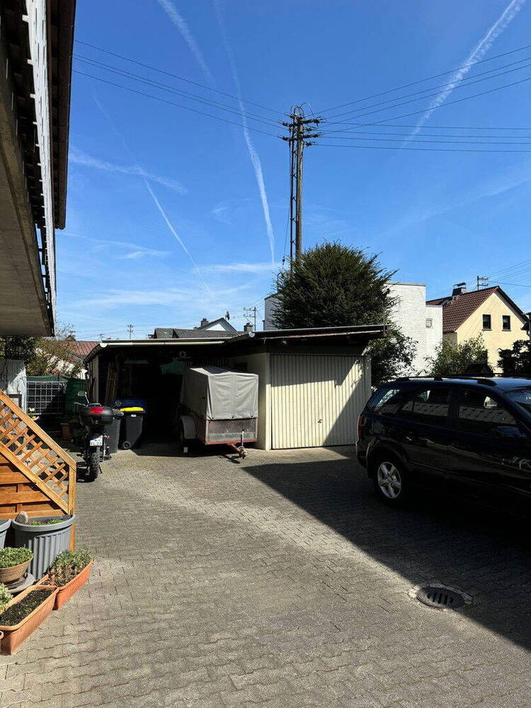 Die ideale Immobilie für Familien Mehrgenerationenhaus