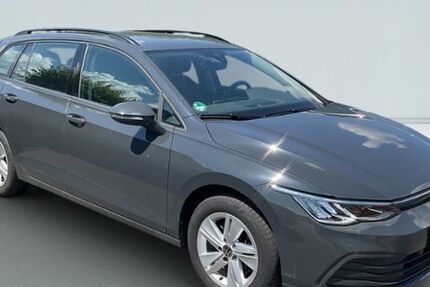 VW Golf 63.100 km 23.960 &euro; Rudolstadt 07407