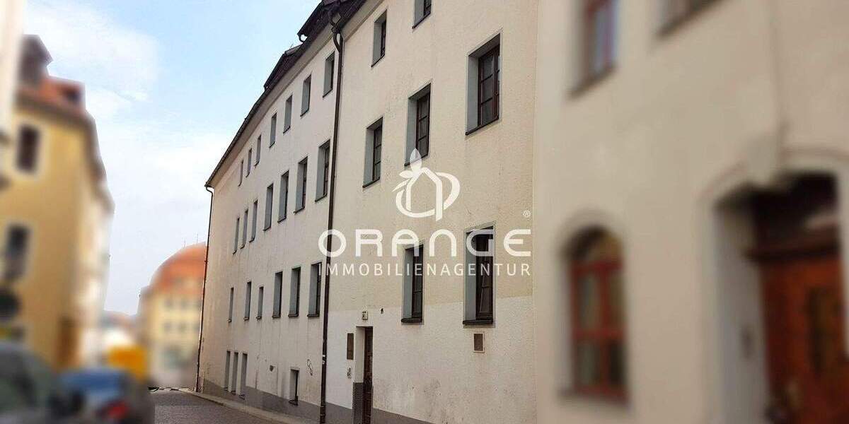 Mehrfamilienhaus, Wohnhaus Freiberg - 990.000&euro; | Angebot:24435596