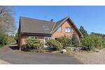 Bauernhaus, Landhaus Hamminkeln - 1 Zimmer, 277 m&sup2;, 448.000&euro; | Angebot:26816646
