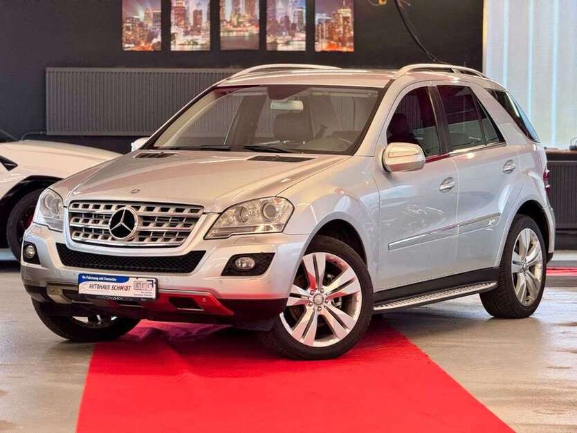 ML 320