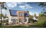 Einfamilienhaus Goßwitz Goßwitz - 5 Zimmer, 163 m&sup2;, 278.239&euro; | Angebot:25940113