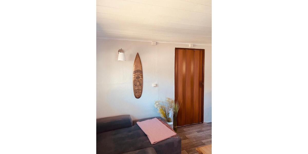 Bungalow Sellin - 110.000&euro; | Angebot:26143963