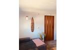 Bungalow Sellin - 110.000&euro; | Angebot:26143963