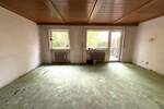 Reihenmittelhaus Wendelstein Wendelstein - 5 Zimmer, 130 m&sup2;, 317.000&euro; | Angebot:25689593