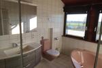 Dachgeschoßwohnung Blieskastel - 2 Zimmer, 99 m&sup2;, 900&euro; | Angebot:25598973