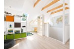 Familientraum - bereits modernisiert - Koffer packen und einziehen! - Reihenendhaus Bad Bramstedt | Angebot:27191568