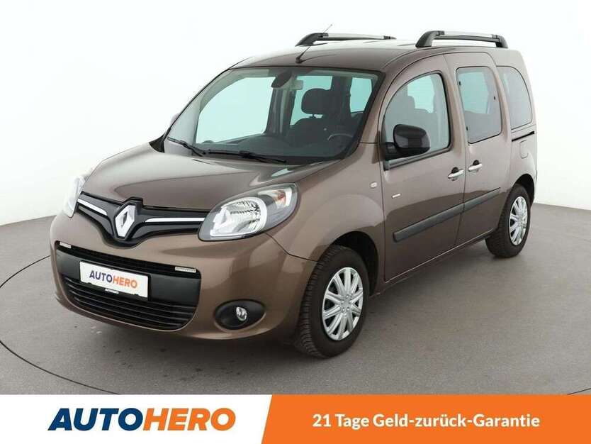 Kangoo