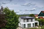 Einfamilienhaus Bayreuth Aichig - 7 Zimmer, 230 m&sup2;, 685.000&euro; | Angebot:26852041