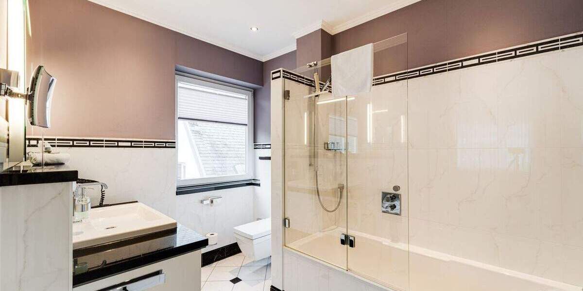 Gewerbeobjekt Twistringen - 950.000&euro; | Angebot:26141628