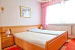 Etagenwohnung Lohsa Hermsdorf/Spree - 3 Zimmer, 61 m&sup2;, 59.000&euro; | Angebot:25696426