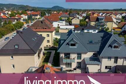 Haus Tegernheim - 32 Zimmer, 856 m&sup2;, 3.549.000&euro; | Angebot:27353241