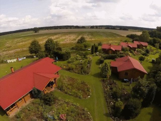 Mitteldeutschland Geschäftsgelegenheit Hausgrundstück - Einfamilienhaus Arendsee | Angebot:19798829