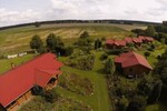 Mitteldeutschland Geschäftsgelegenheit Hausgrundstück - Einfamilienhaus Arendsee | Angebot:19798829