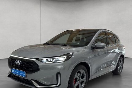 Ford Kuga 19.690 km 31.980 &euro; Neu-Ulm 89231