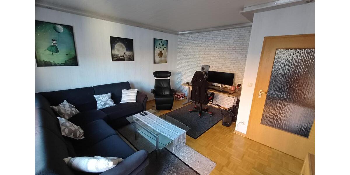 Etagenwohnung Hameln - 2 Zimmer, 69 m&sup2;, 200.000&euro; | Angebot:27094295