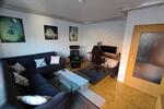 Etagenwohnung Hameln - 2 Zimmer, 69 m&sup2;, 200.000&euro; | Angebot:27094295