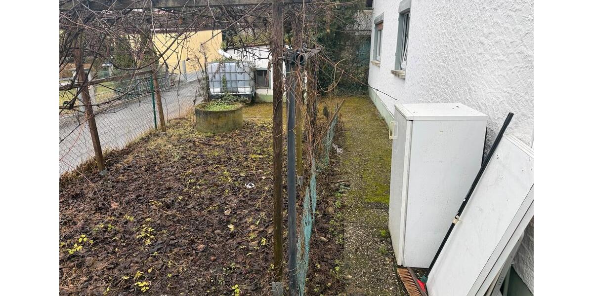 Einfamilienhaus Röthenbach an der Pegnitz - 5 Zimmer, 120 m&sup2;, 400.000&euro; | Angebot:26429711