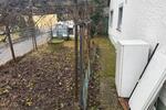 Einfamilienhaus Röthenbach an der Pegnitz - 5 Zimmer, 120 m&sup2;, 400.000&euro; | Angebot:26429711