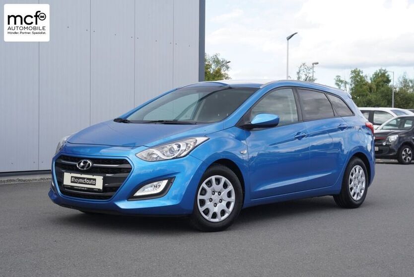 i30