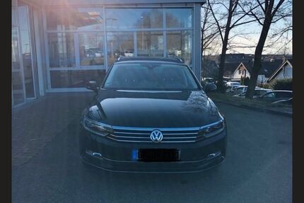 VW Passat 102.000 km 17.500 &euro; Bissingen 73266