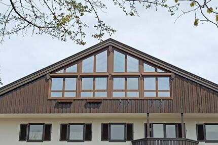 Wohnung Oberhaching Deisenhofen - 4.5 Zimmer, 162 m&sup2;, 996.300&euro; | Angebot:26223966