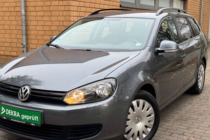 VW Golf 208.647 km 5.990 &euro; Essen 45326