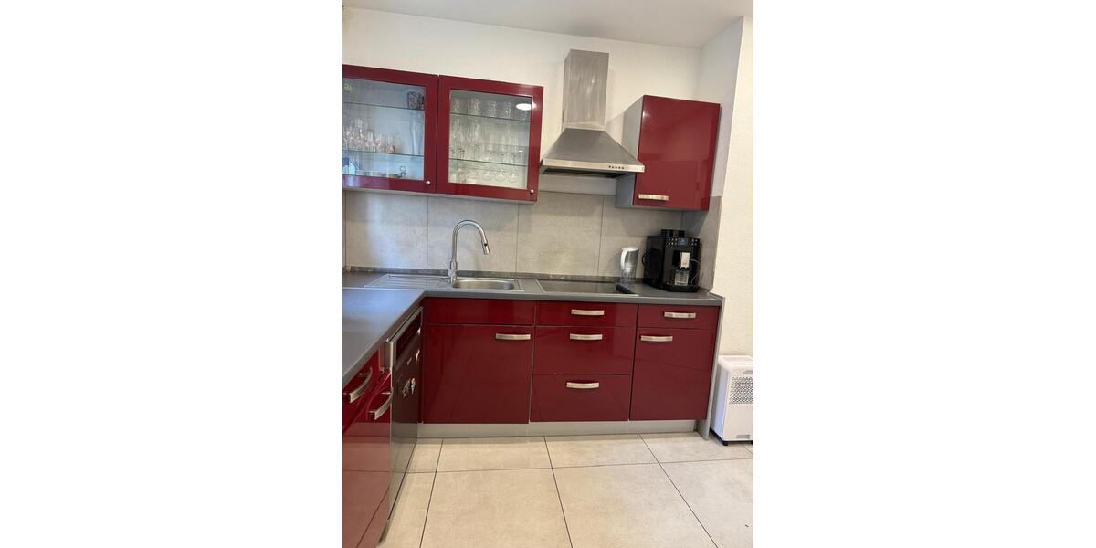 3-ZIMMERWOHNUNG-HEILBRONN-OSTSTRASSE 3 zimmer