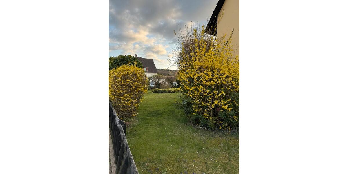 Einfamilienhaus Ahnsen - 8 Zimmer, 210 m&sup2;, 245.000&euro; | Angebot:25404404